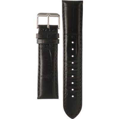 Tommy Hilfiger 679301758 Band