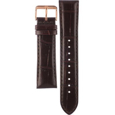Tommy Hilfiger 679301759 Band