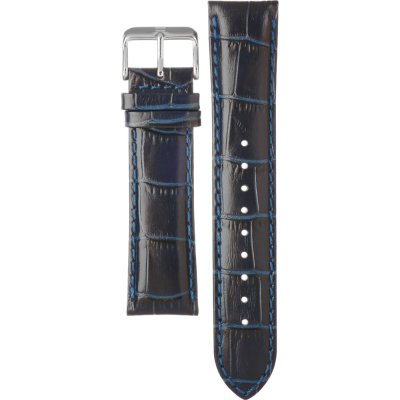 Tommy Hilfiger 679301760 Band