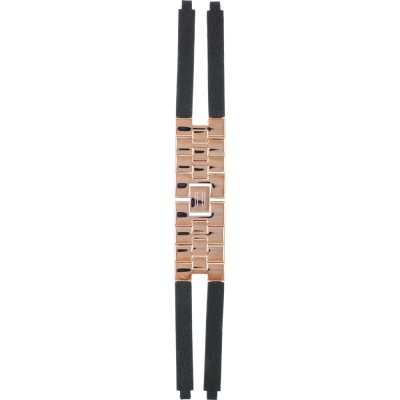 Tommy Hilfiger 679301764 Band