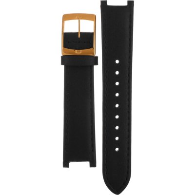 Tommy Hilfiger 679301767 Band