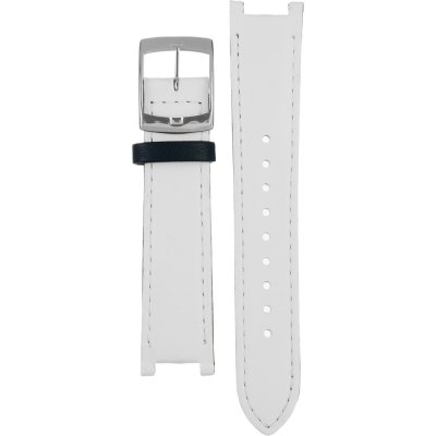 Tommy Hilfiger 679301768 Band