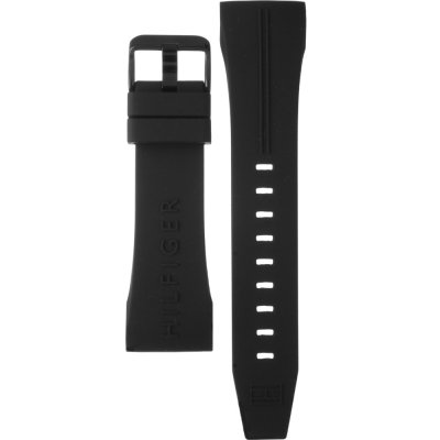 Tommy Hilfiger 679301777 Band