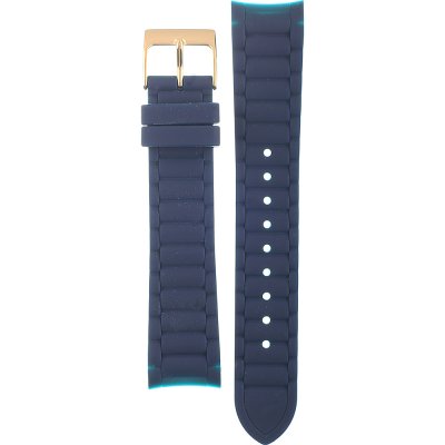 Tommy Hilfiger 679301780 Band