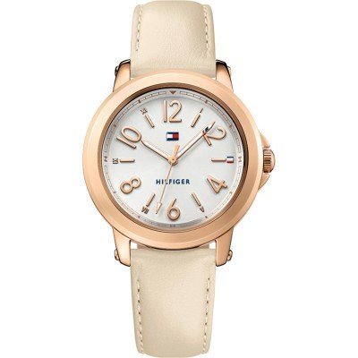 Tommy Hilfiger 1781755 Uhr