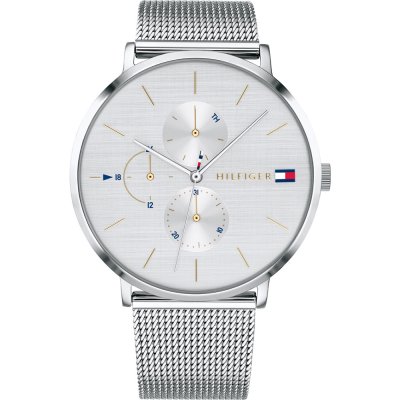Tommy Hilfiger 1781942 Uhr