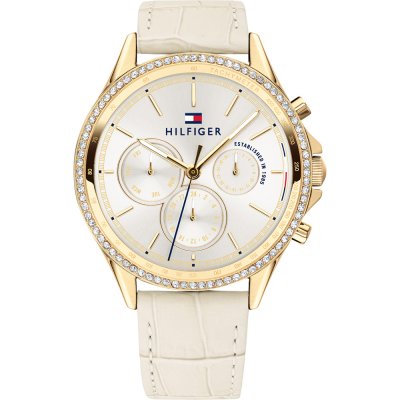 Tommy Hilfiger 1781982 Uhr