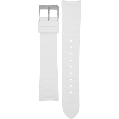Tommy Hilfiger 679301782 Band