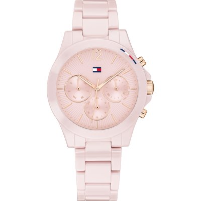 Tommy Hilfiger 1782203 Uhr