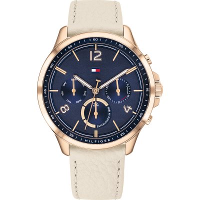 Tommy Hilfiger 1782226 Uhr