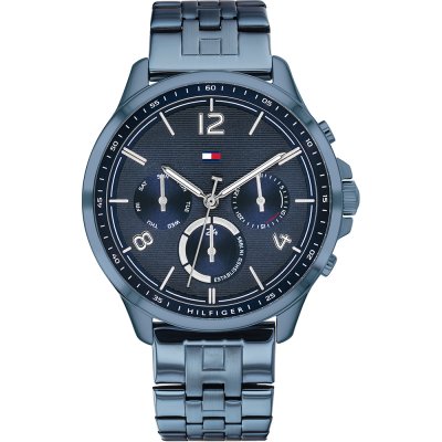 Tommy Hilfiger 1782227 Uhr