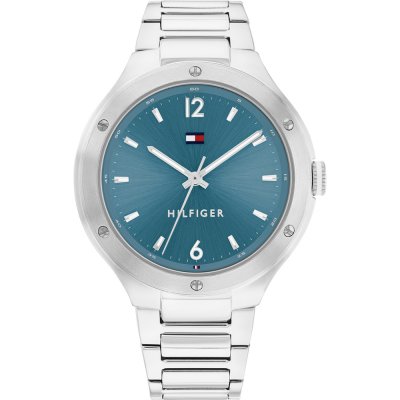 Tommy Hilfiger 1782475 Uhr