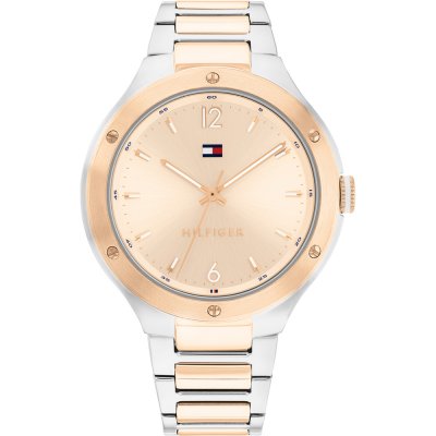 Tommy Hilfiger 1782476 Uhr