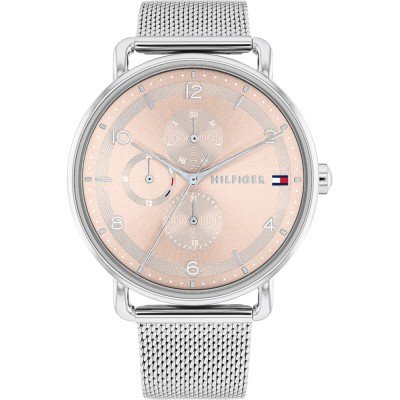 Tommy Hilfiger 1782662 Uhr