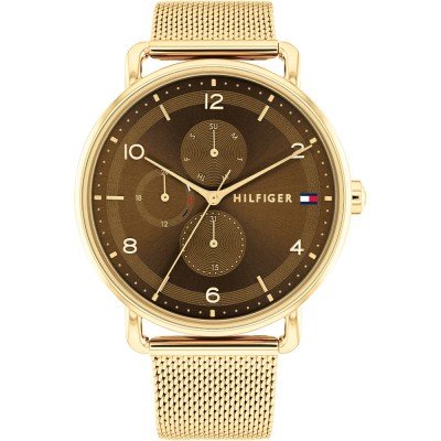 Tommy Hilfiger 1782663 Uhr