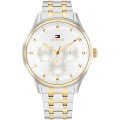 Tommy Hilfiger 1782750 Uhr