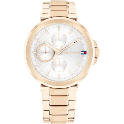 Tommy Hilfiger 1782756 Uhr