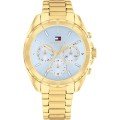 Tommy Hilfiger 1782783 Uhr