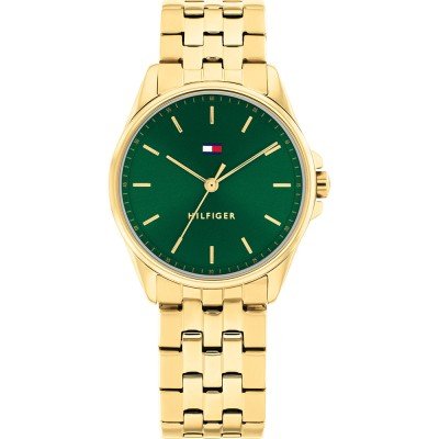 Tommy Hilfiger 1782799 Uhr