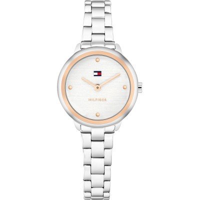 Tommy Hilfiger 1782814 Uhr