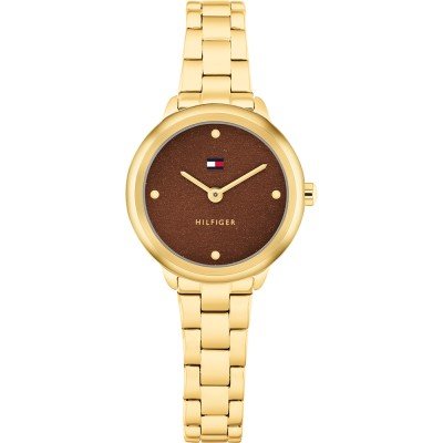 Tommy Hilfiger 1782815 Uhr