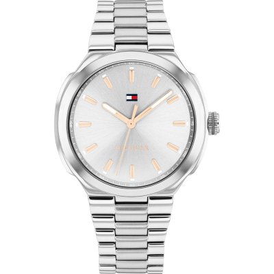 Tommy Hilfiger 1782817 Uhr
