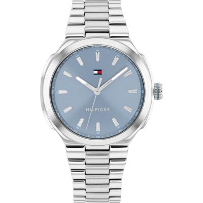 Tommy Hilfiger 1782818 Uhr