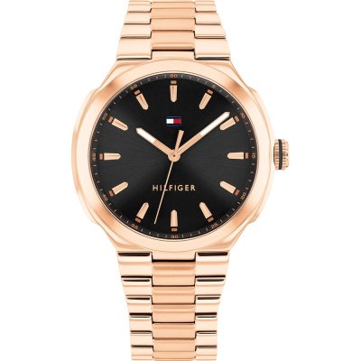Tommy Hilfiger 1782821 Uhr