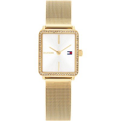 Tommy Hilfiger 1782829 Uhr
