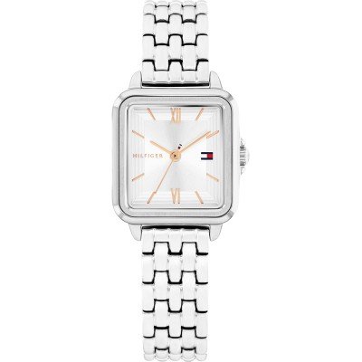 Tommy Hilfiger 1782830 Uhr