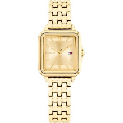 Tommy Hilfiger 1782832 Uhr