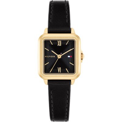 Tommy Hilfiger 1782835 Uhr