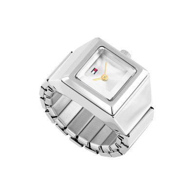 Tommy Hilfiger 1782836 Uhr