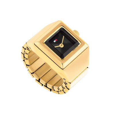 Tommy Hilfiger 1782837 Uhr