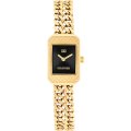 Tommy Hilfiger 1782842 Uhr