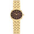Tommy Hilfiger 1782844 Uhr