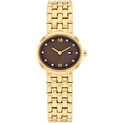 Tommy Hilfiger 1782844 Uhr