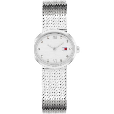 Tommy Hilfiger 1782846 Uhr