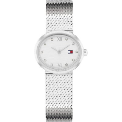 Tommy Hilfiger 1782846 Uhr