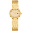 Tommy Hilfiger 1782847 Uhr