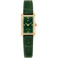 Tommy Hilfiger 1782850 Uhr