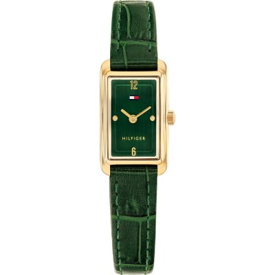 Tommy Hilfiger 1782850 Uhr