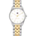 Tommy Hilfiger 1782855 Uhr