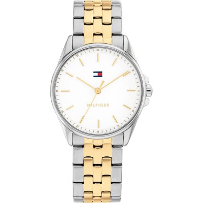 Tommy Hilfiger 1782855 Uhr