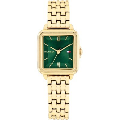 Tommy Hilfiger 1782858 Uhr