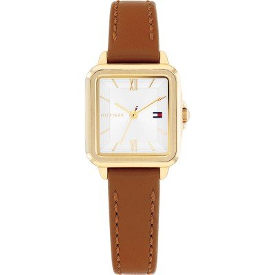 Tommy Hilfiger 1782859 Uhr