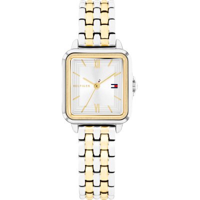 Tommy Hilfiger 1782861 Uhr