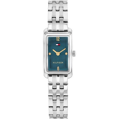 Tommy Hilfiger 1782862 Uhr