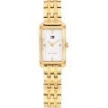 Tommy Hilfiger 1782863 Uhr