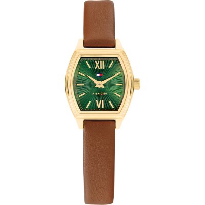 Tommy Hilfiger 1782868 Uhr